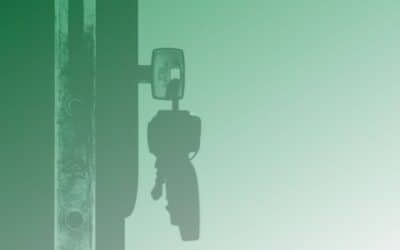 Unlock Efficiency and Success