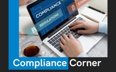 CMS Announced Data Breach