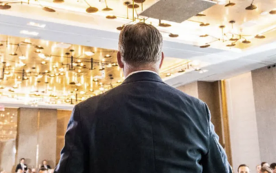 ACU-Serve Receives Growth Investment from Lovell Minnick Partners
