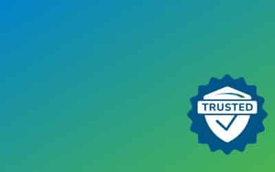 Trust Matters: Elevating Revenue Cycle Success