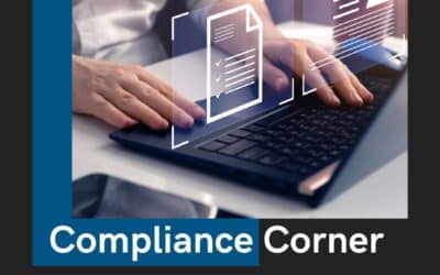 Understanding Medicare Compliance: Avoiding Violations of Federal Laws