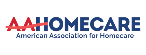 AA Homecare - ACU-Serve Partner Logo