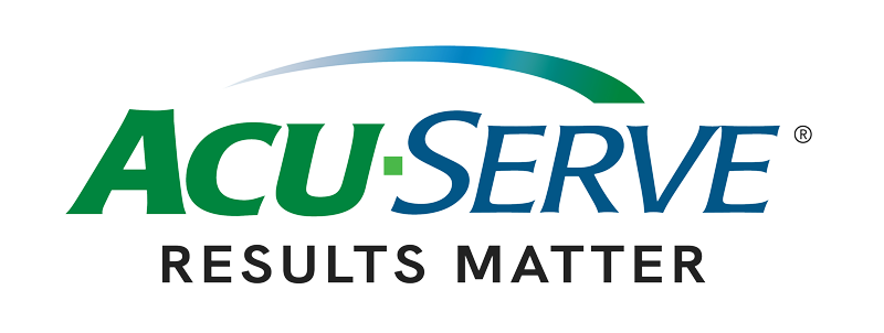 ACU-Serve-Results-Matter-Full-Color-Logo-Trademarked