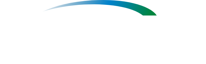 ACU-Serve Results Matter Full Color Logo with white text@2x