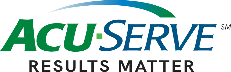 ACU-Serve Results Matter Full Color Logo@2x