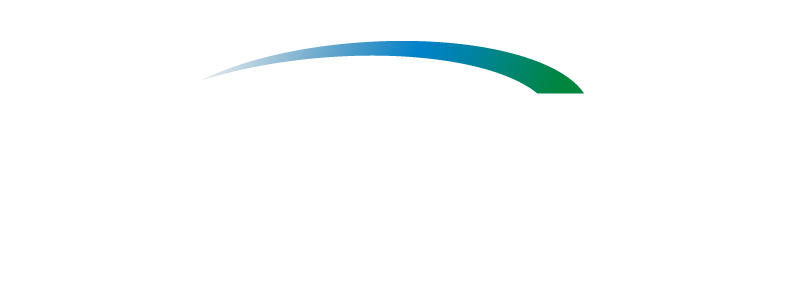 ACU-Serve-Results-Matter-White-Logo-color-swoosh-Trademarked