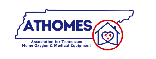 ATHOMES - ACU-Serve Partner Logo