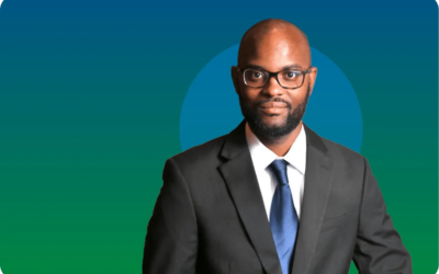 BOC Names Noel Neil With Top Award
