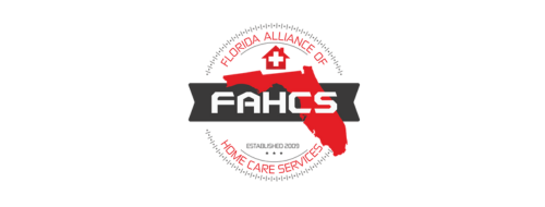 FAHCS - ACU-Serve Partner Logo