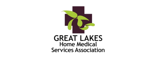 Great Lakes Home Medical - ACU-Serve Partner