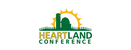 VGM Heartland Conference - ACU-Serve Partner