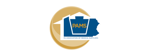 PAMS - ACU-Serve Partner Logo