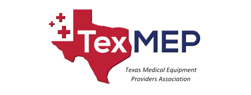 TexMEP - ACU-Serve Partner Logo