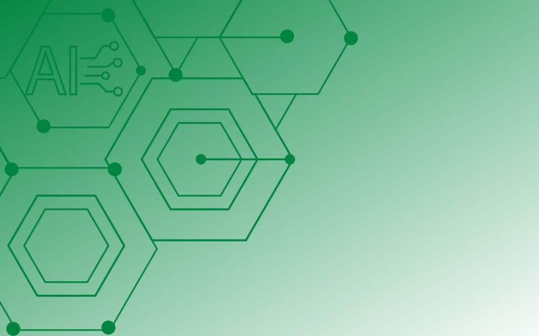 AI in healthcare for patient management - ACU-Serve