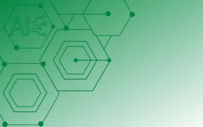 Maximizing Efficiency and Revenue in HME Operations