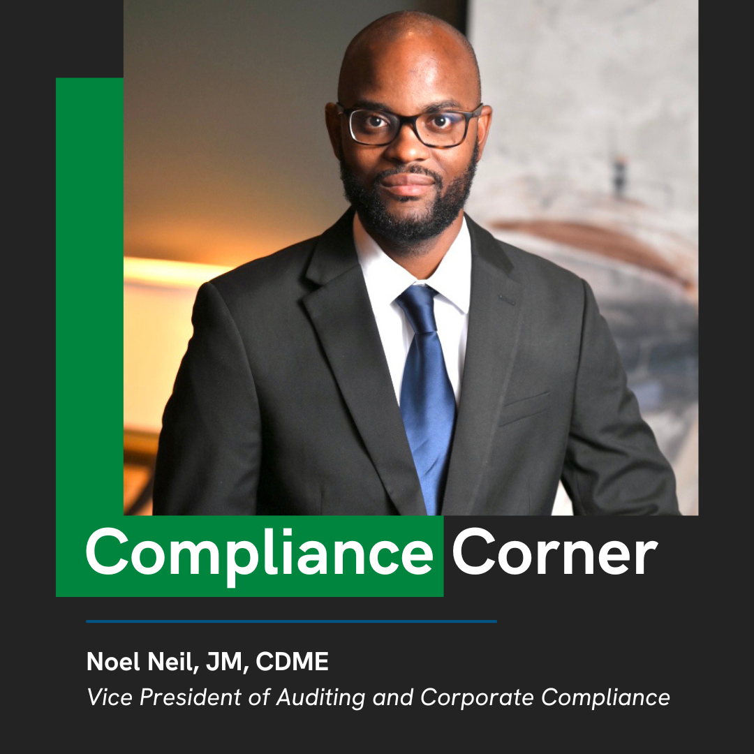 Compliance-Corner-Opt3