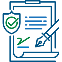 Intake-Efficiency-Icon