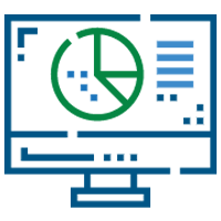 computer-dashboard-icon-200px