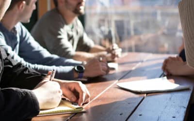 How HME Providers Improve Collections and Minimize Write-offs?