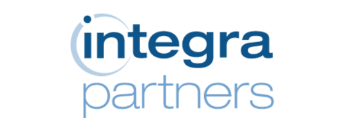 Integra Partners - ACU-Serve Partner Logo