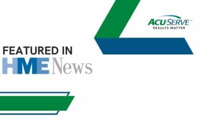 Reimbursement: Understand New Flexibility