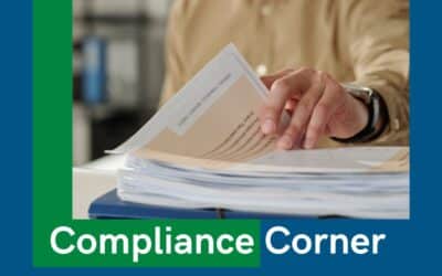 ACU-Serve’s Role in Keeping Medicare Policies Current With ICD-10-CM Codes