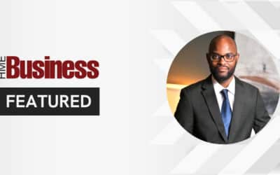 Creating a Culture of Compliance: 3 Takeaways for HME Providers