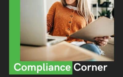 Supplier Medicare Enrollment Information Revalidation