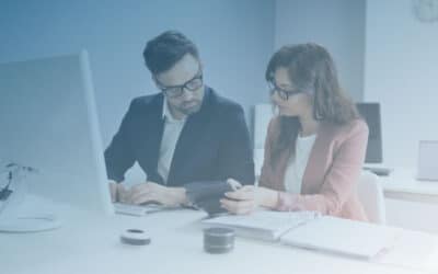Navigating Your First Post-Payment RAC Audit for CGM: What to Expect