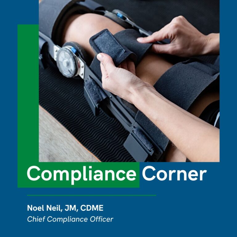 ComplianceCorner-L1820 and L1652