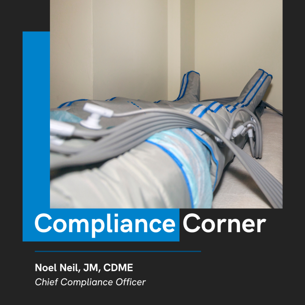 ComplianceCorner-PCD