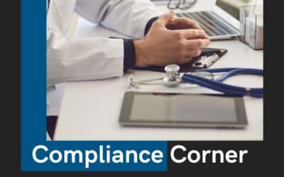 Tis the Season to Update Your Medicare Participation Status