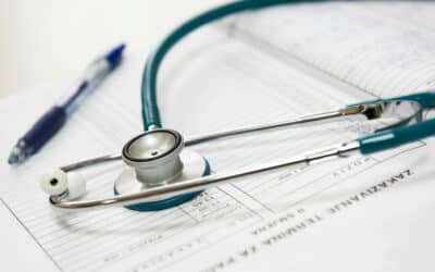 Best Practices to Minimize Claim Denials and Rejections for Infusion Pharmacy Providers