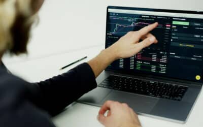 Accounts Receivable Made Simple: How HME Providers Collect Faster