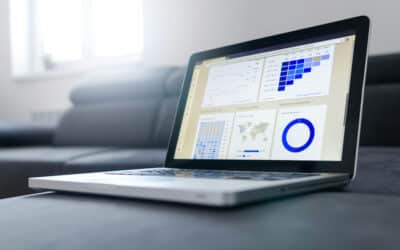 Why End-to-End Revenue Cycle Management Matters for Infusion Providers