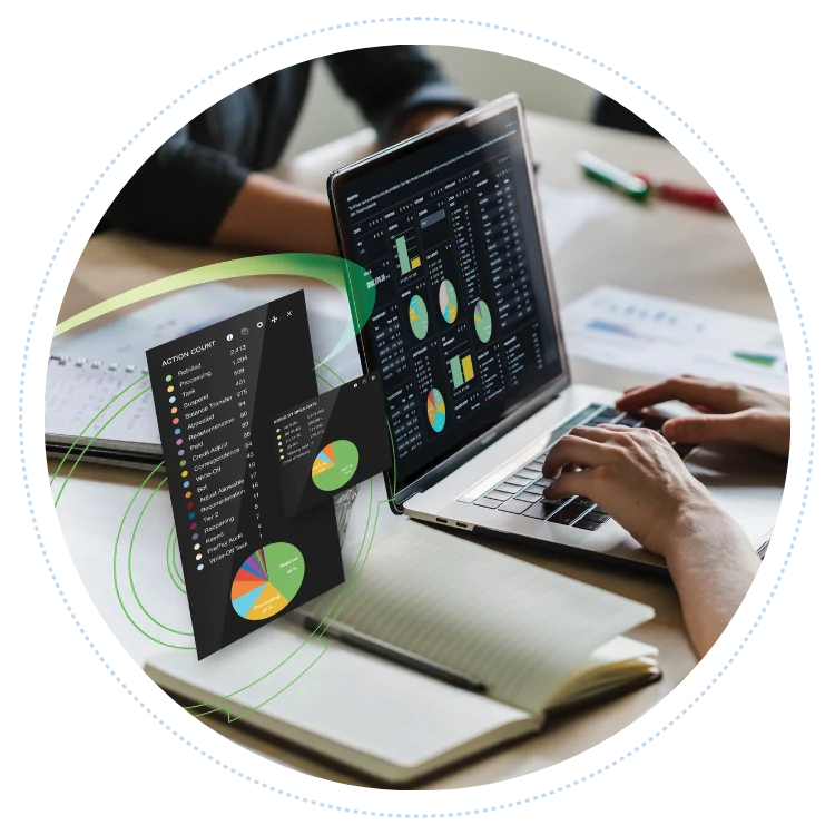 ACU-Insight-Graphic-V2-1