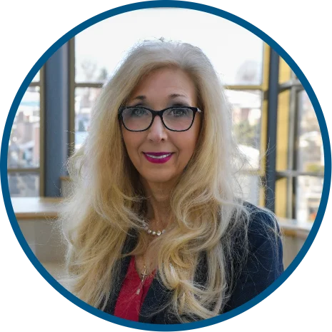 Patricia-Mastandrea-v2