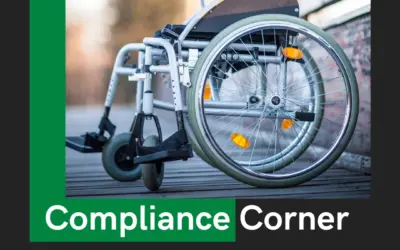 New HCPCS Codes for Wheelchair Accessories Effective April 1, 2025