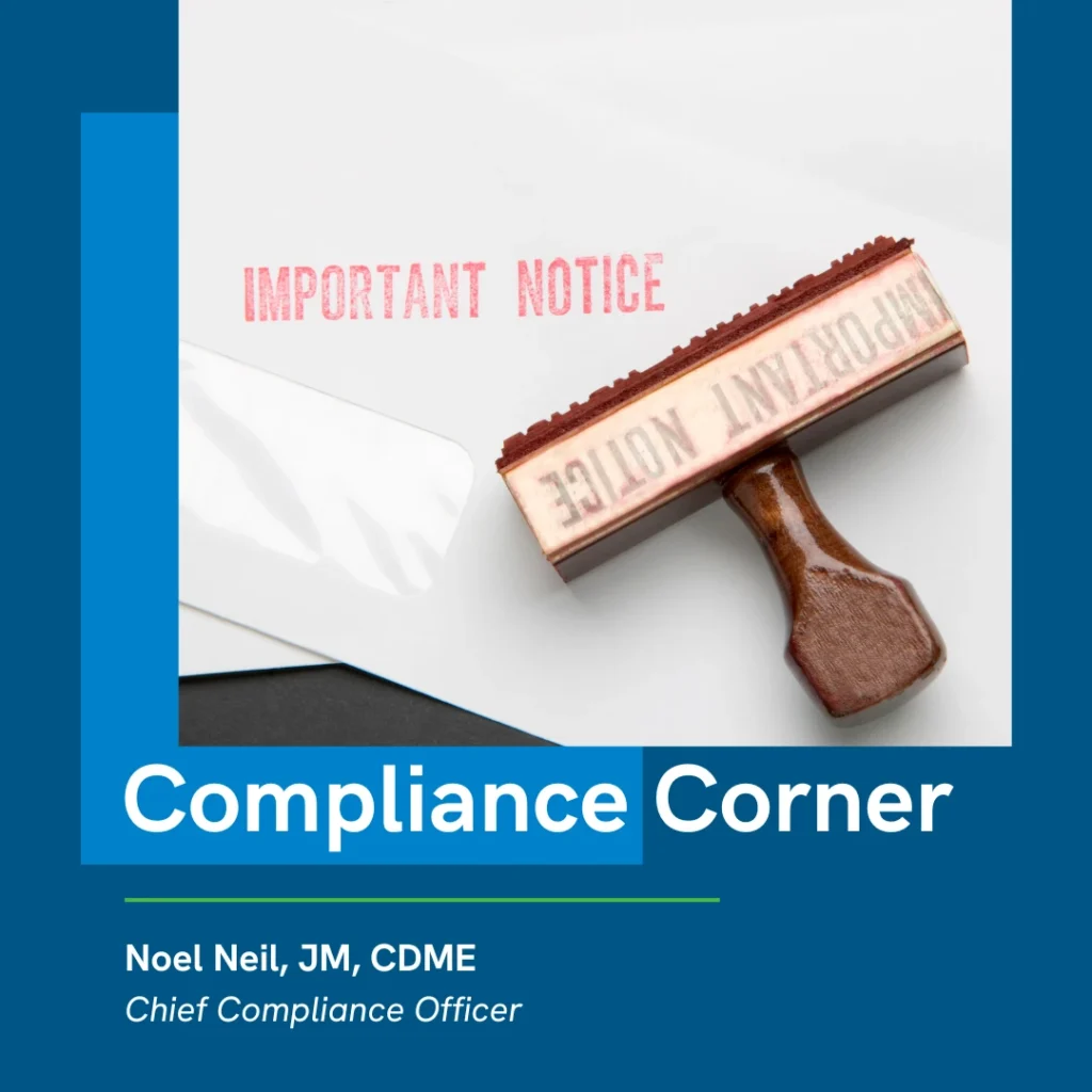 NPE Contractors Resumes Supplier Revalidation
