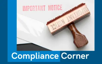 National Provider Enrollment (NPE) Contractors Resume Supplier Revalidation