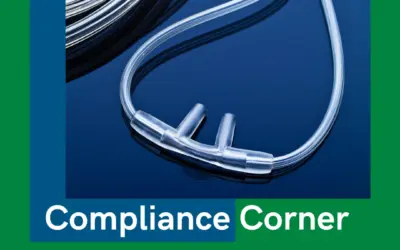OIG Oxygen Audit Updates