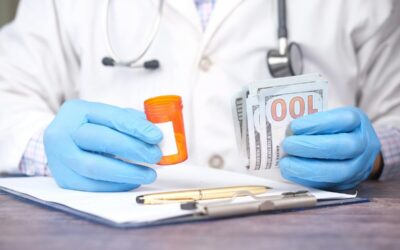 Cash Posting in Medical Billing: What It Is and Why It Matters
