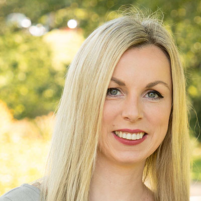 Anna-Markiewicz-Webinar