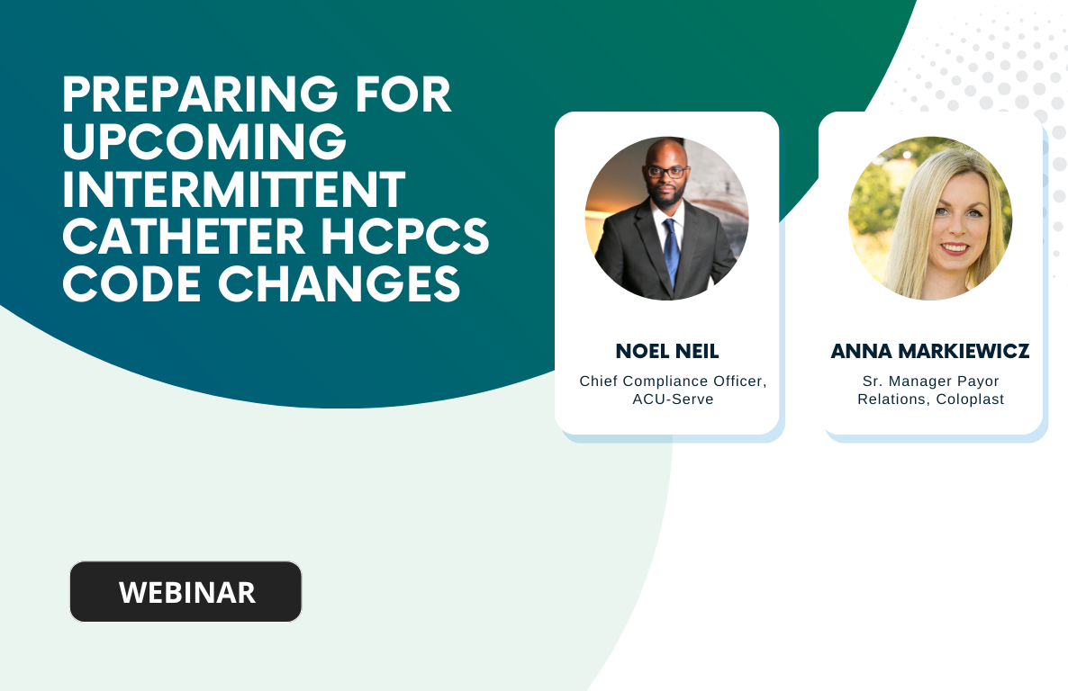 upcoming code changes-Webinar