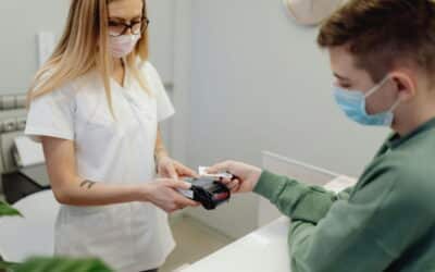 How ACU-Serve Improves Clean Claim Rate in Medical Billing