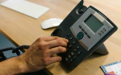 7 Key Benefits of a Live Call Program for Your Resupply Business