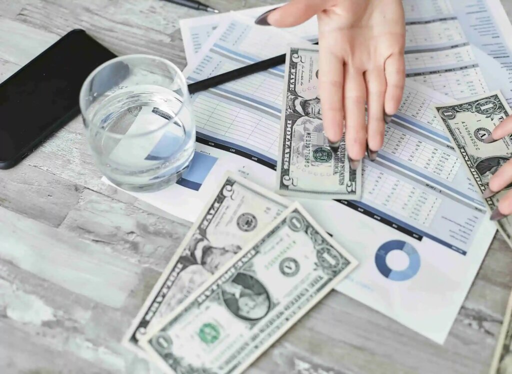 focusing on the importance of revenue loss prevention strategies.