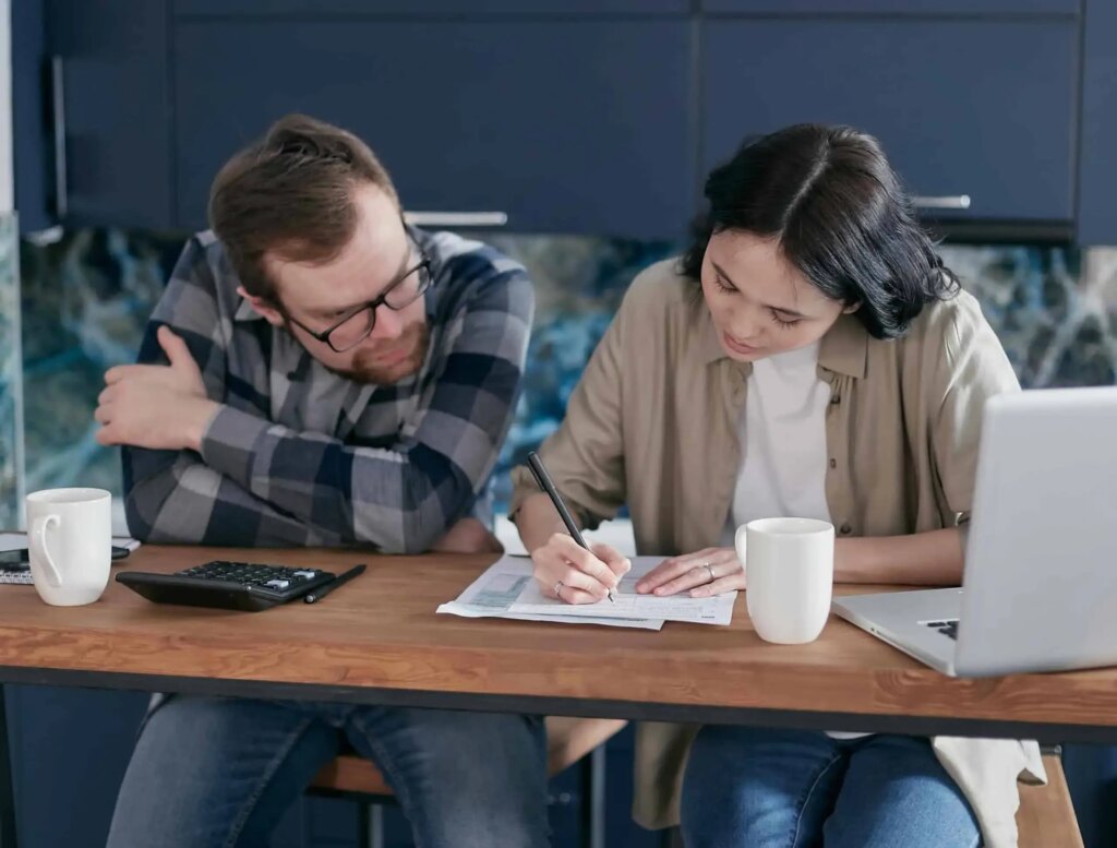 focusing on proactive solutions for billing errors.