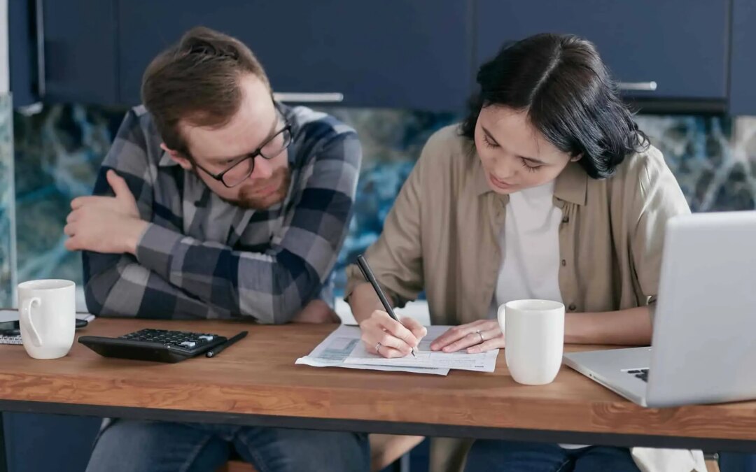 focusing on proactive solutions for billing errors.
