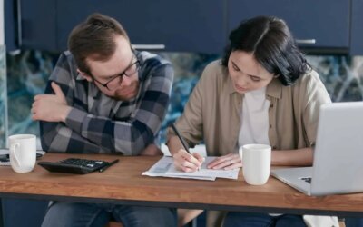 How to Prevent Revenue Loss in DME Billing